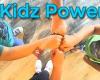 Kidzpower