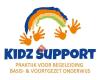 Kidzsupport