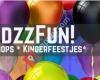 Kidzz Fun