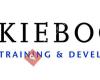 Kieboom Training & Development