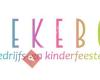 Kiekeboe Kids