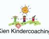 Kien Kindercoaching
