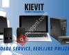 Kievit Computerservice