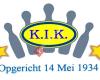 KIK Kegel Club Zutphen