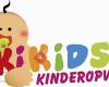 Kikidsz Kinderopvang