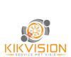 KikVision