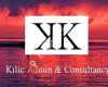 Kilic Admin & Consultancy