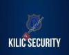 Kilic Security