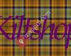 Kiltshop