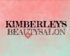 Kimberleys Beautysalon