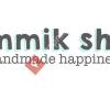 Kimmik shop