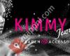 Kimmy Jewellery