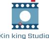 Kin king Studio