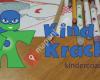 Kind in Kracht Kindercoaching