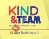 Kind&Team