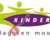 Kindcentrum De Bistebus Kinderwoud