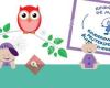 Kindcentrum De Maatjes