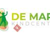 Kindcentrum de Marel