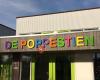 Kindcentrum de Poppestien - Kinderwoud Kinderopvang