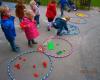 Kindcentrum Kinderopvang Bathmen
