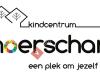 Kindcentrum Moerschans