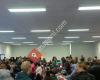 Kinderbeurs Loppersum