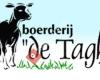 Kinderboerderij De Taghof