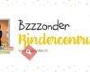 Kindercentrum Bzzzonder