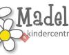 Kindercentrum Madelief