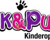 Kindercentrum Uk & Puk