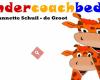 Kindercoach Bedum