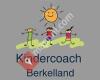 Kindercoach Berkelland