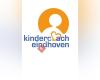 Kindercoach Eindhoven