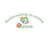 Kindercoaching en training Mienoe