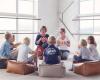 Kindercoaching THUIS