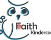 Kindercoachpraktijk Faith