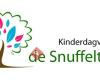 Kinderdagverblijf de Snuffeltuin