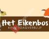 Kinderdagverblijf Het Eikenbos