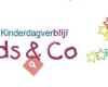 Kinderdagverblijf Kids & Co