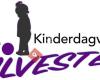 Kinderdagverblijf Silvester