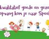 Kinderdagverblijf SpeelOkee