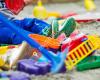 Kinderdagverblijf Spetters
