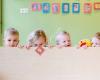 Kinderdagverblijf Tante Pollewop