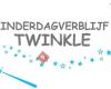 Kinderdagverblijf Twinkle