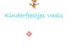 Kinderfeestjes Vaals