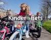 Kinderfietslease.nl