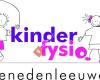 Kinderfysio Beneden-Leeuwen