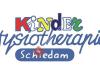 Kinderfysiotherapie Schiedam
