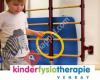Kinderfysiotherapie Venray