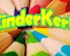 Kinderkerk Losser